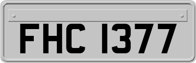 FHC1377