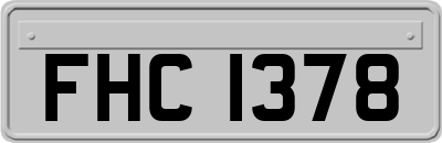 FHC1378