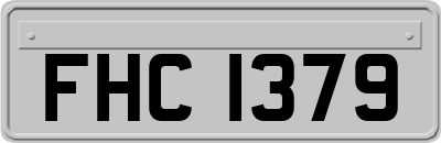 FHC1379