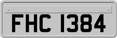 FHC1384