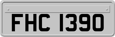 FHC1390
