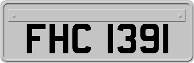 FHC1391