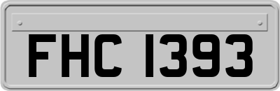 FHC1393