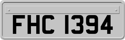 FHC1394