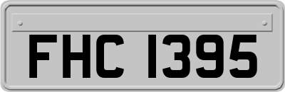 FHC1395