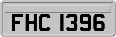 FHC1396