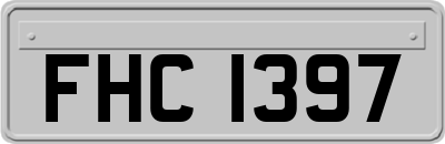 FHC1397