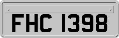 FHC1398