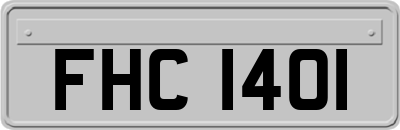 FHC1401