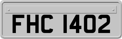 FHC1402