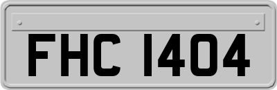 FHC1404