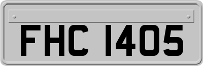 FHC1405