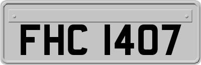 FHC1407