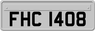 FHC1408