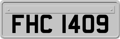 FHC1409