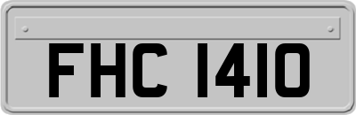 FHC1410