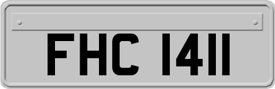 FHC1411