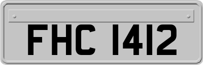 FHC1412