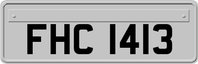 FHC1413
