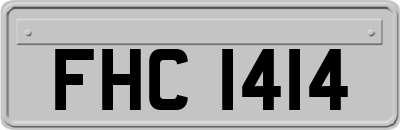 FHC1414