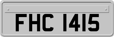 FHC1415