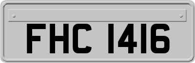 FHC1416
