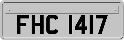 FHC1417
