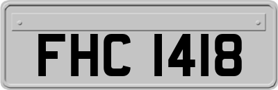 FHC1418