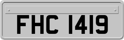 FHC1419