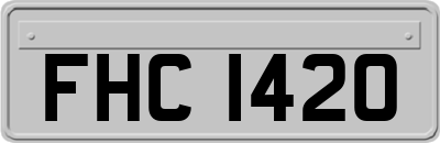 FHC1420