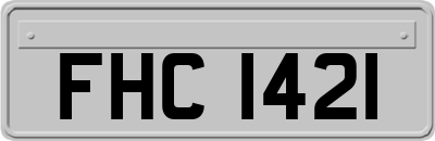 FHC1421