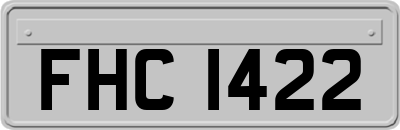 FHC1422