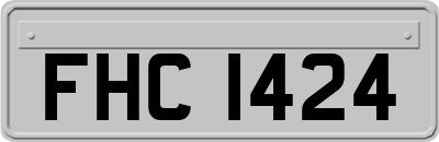 FHC1424