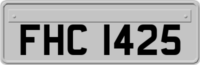 FHC1425