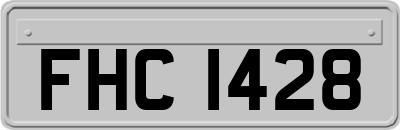 FHC1428