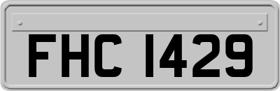 FHC1429