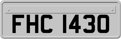 FHC1430