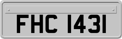 FHC1431