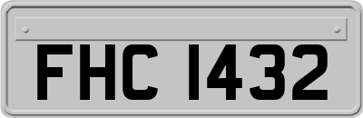 FHC1432