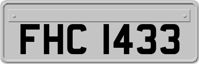 FHC1433
