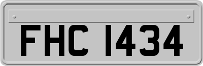 FHC1434