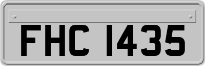 FHC1435