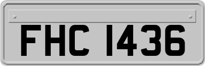 FHC1436