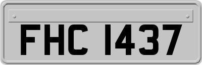 FHC1437