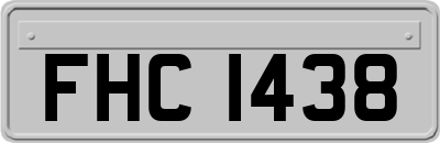 FHC1438