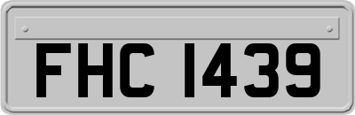 FHC1439