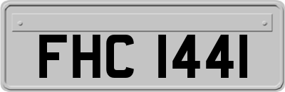 FHC1441