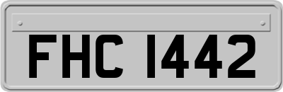 FHC1442