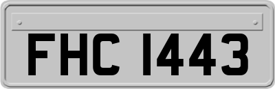 FHC1443