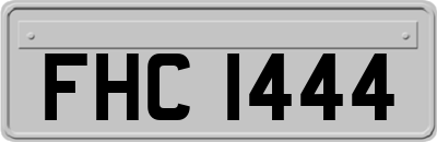 FHC1444